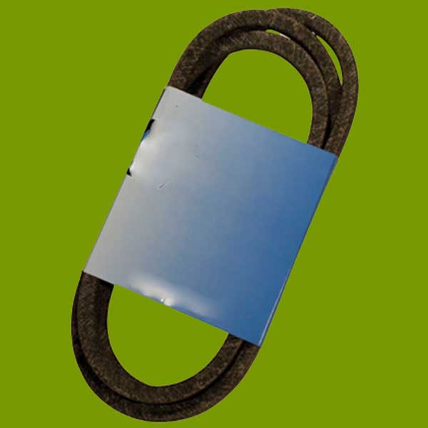 (image for) Scag, Exmark and Lesco OEM Replacement Belt 48204, 265-748
